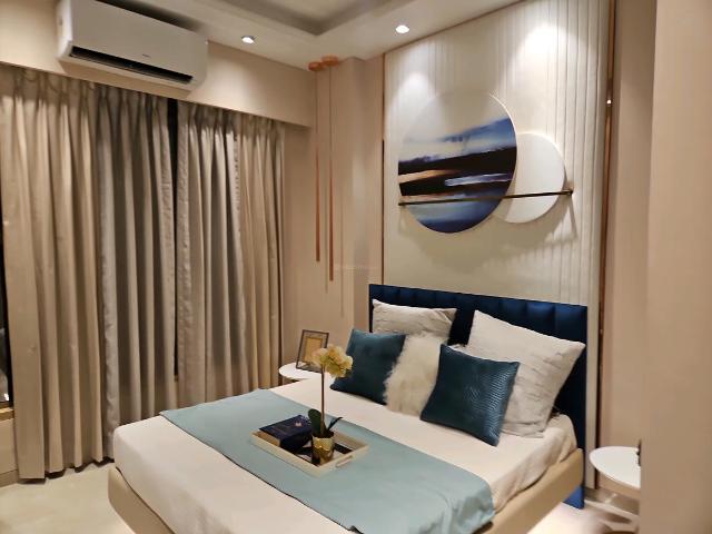 Flat for sale in Prabhadevi - Mumbai, National Capital Territory Of Delhi