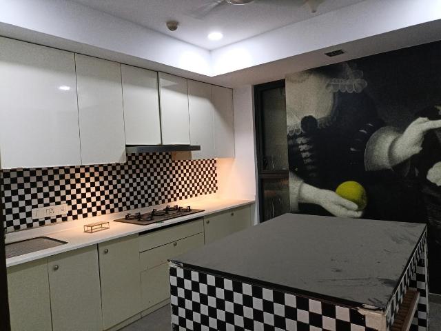 Flat for sale in Prabhadevi - Mumbai, National Capital Territory Of Delhi