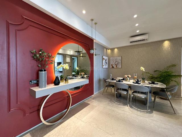 Flat for sale in Prabhadevi - Mumbai, National Capital Territory Of Delhi
