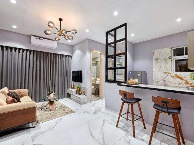 Flat for sale in Prabhadevi - Mumbai, National Capital Territory Of Delhi