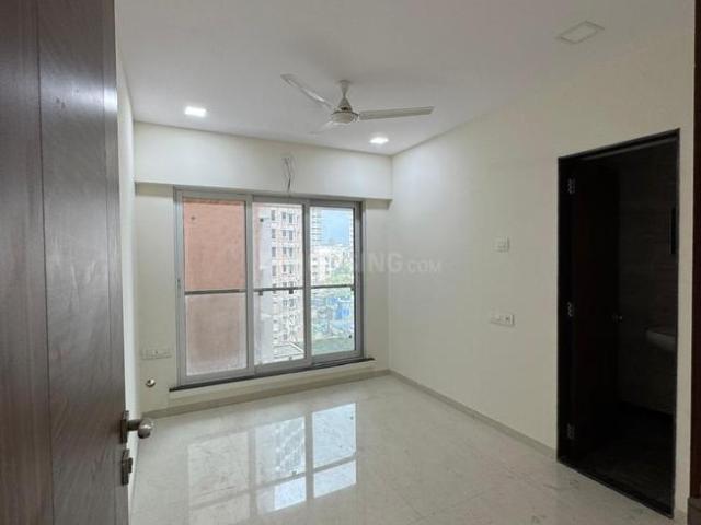 Flat for sale in Prabhadevi - Mumbai, National Capital Territory Of Delhi