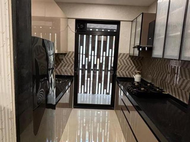 Flat for sale in Prabhadevi - Mumbai, National Capital Territory Of Delhi