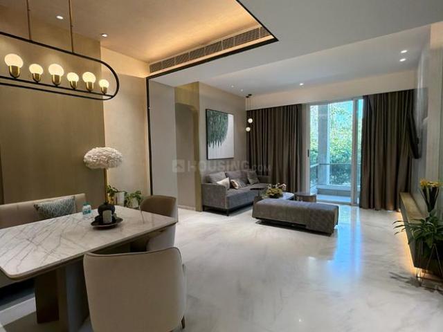 Flat for sale in Prabhadevi - Mumbai, National Capital Territory Of Delhi