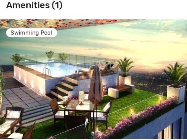 Flat for sale in Prabhadevi - Mumbai, National Capital Territory Of Delhi