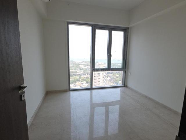Flat for sale in Prabhadevi - Mumbai, National Capital Territory Of Delhi