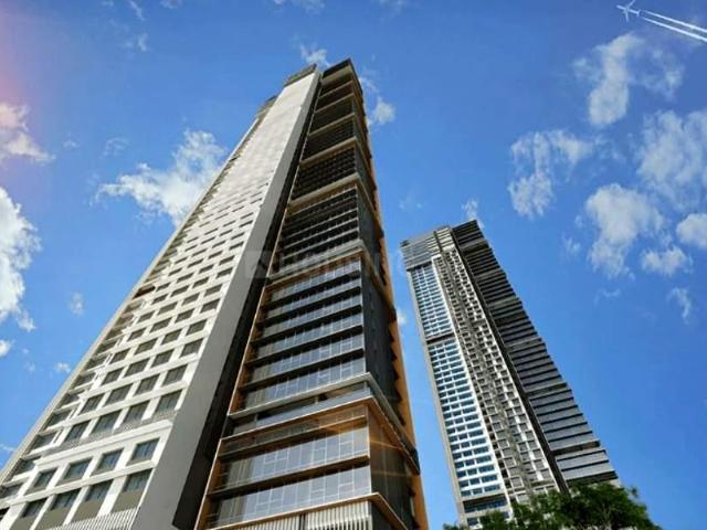 Flat for sale in Prabhadevi - Mumbai, National Capital Territory Of Delhi