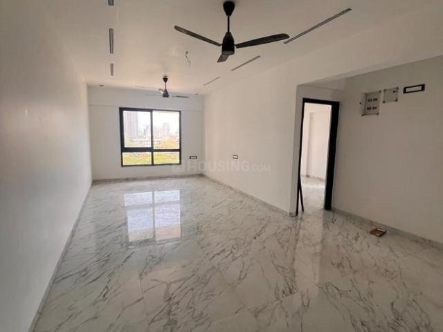 Flat for sale in Prabhadevi - Mumbai, National Capital Territory Of Delhi