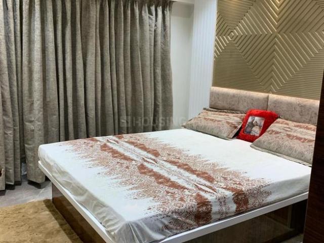 Flat for sale in Prabhadevi - Mumbai, National Capital Territory Of Delhi
