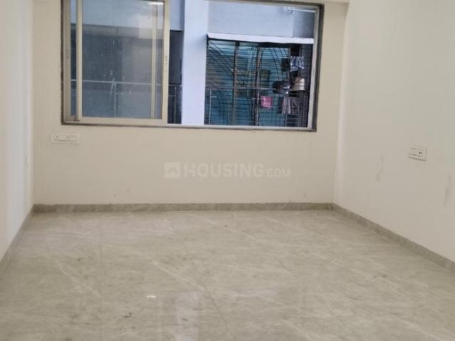Flat for sale in Prabhadevi - Mumbai, National Capital Territory Of Delhi