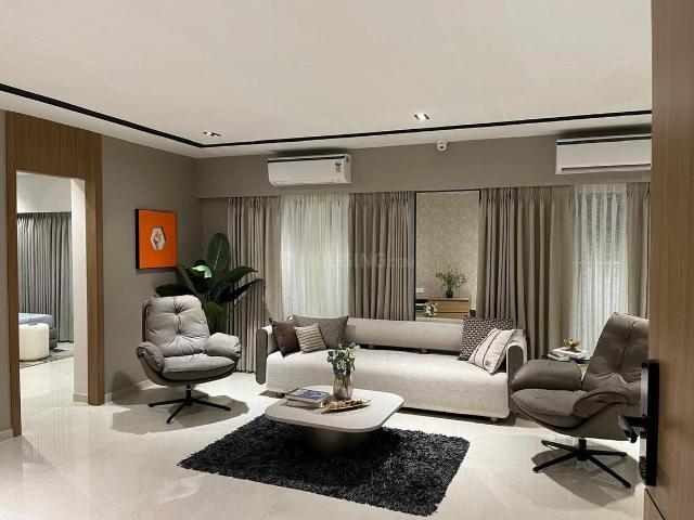 Flat for sale in Prabhadevi - Mumbai, National Capital Territory Of Delhi