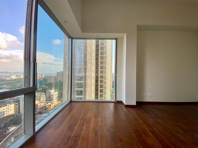 Flat for sale in Prabhadevi - Mumbai, National Capital Territory Of Delhi
