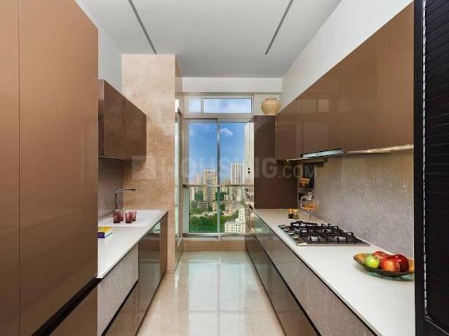 Flat for sale in Prabhadevi - Mumbai, National Capital Territory Of Delhi