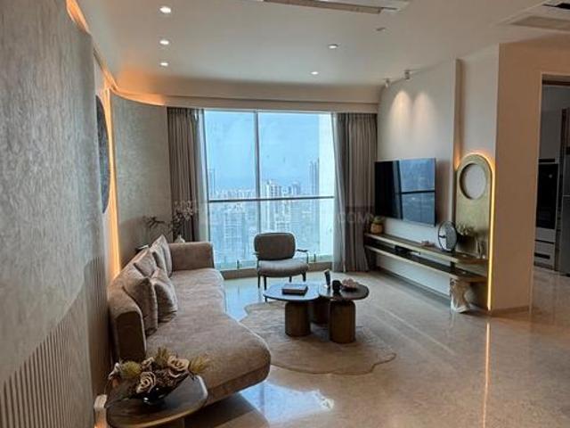Flat for sale in Prabhadevi - Mumbai, National Capital Territory Of Delhi