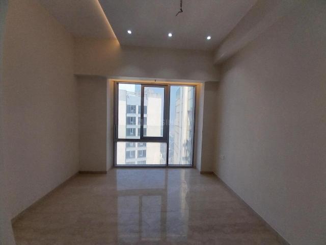 Flat for sale in Prabhadevi - Mumbai, National Capital Territory Of Delhi