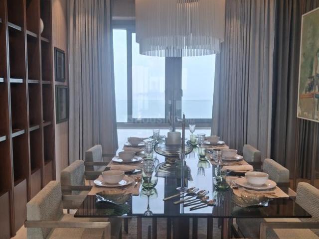 Flat for sale in Byculla East, Mumbai City District