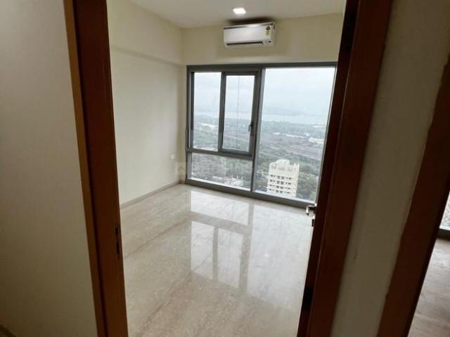 Flat for sale in Prabhadevi - Mumbai, National Capital Territory Of Delhi