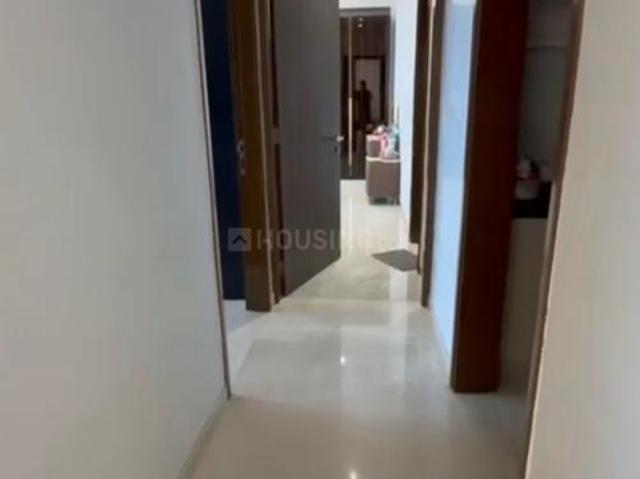 Flat for sale in Prabhadevi - Mumbai, National Capital Territory Of Delhi
