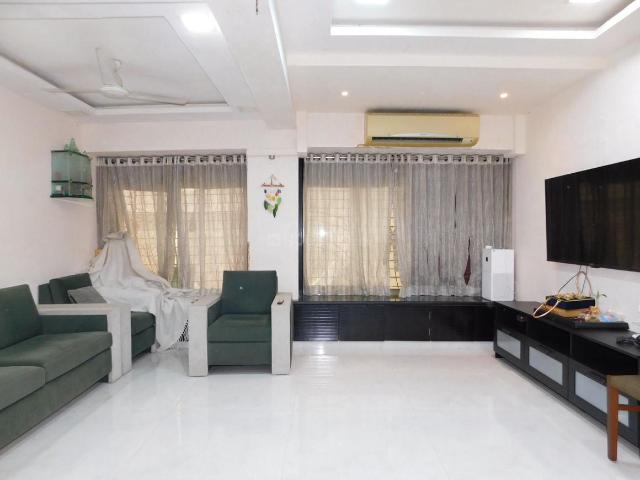 Flat for sale in Prabhadevi - Mumbai, National Capital Territory Of Delhi