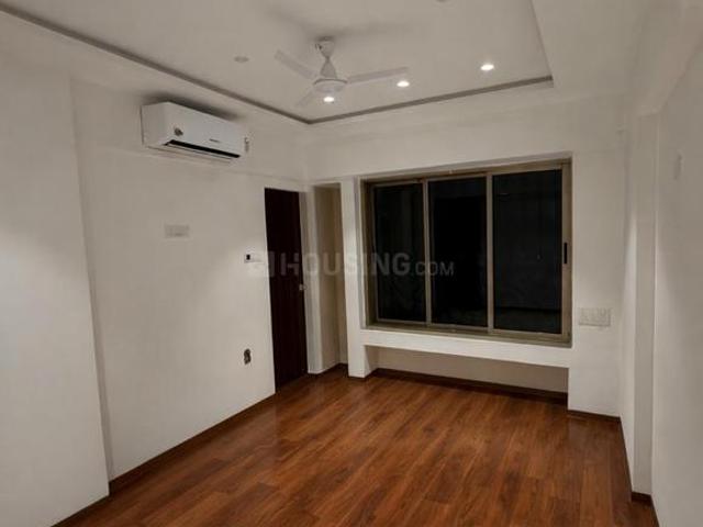 Flat for sale in Prabhadevi - Mumbai, National Capital Territory Of Delhi