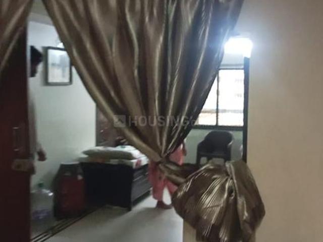 Flat for sale in Prabhadevi - Mumbai, National Capital Territory Of Delhi
