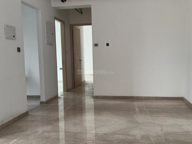 Flat for sale in Prabhadevi - Mumbai, National Capital Territory Of Delhi