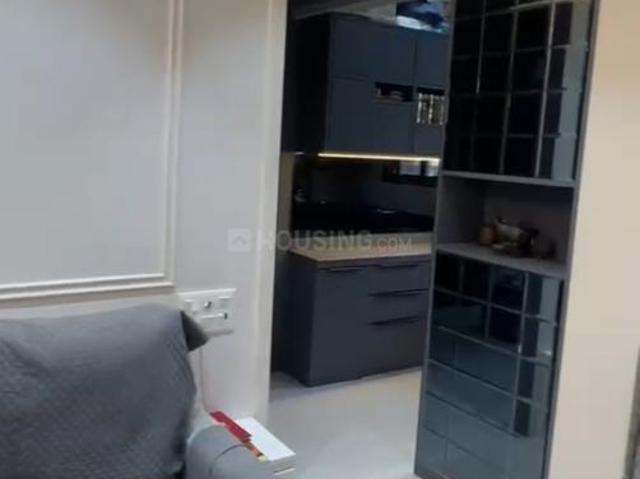 Flat for sale in Prabhadevi - Mumbai, National Capital Territory Of Delhi