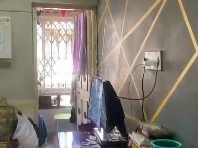Flat for sale in Prabhadevi - Mumbai, National Capital Territory Of Delhi