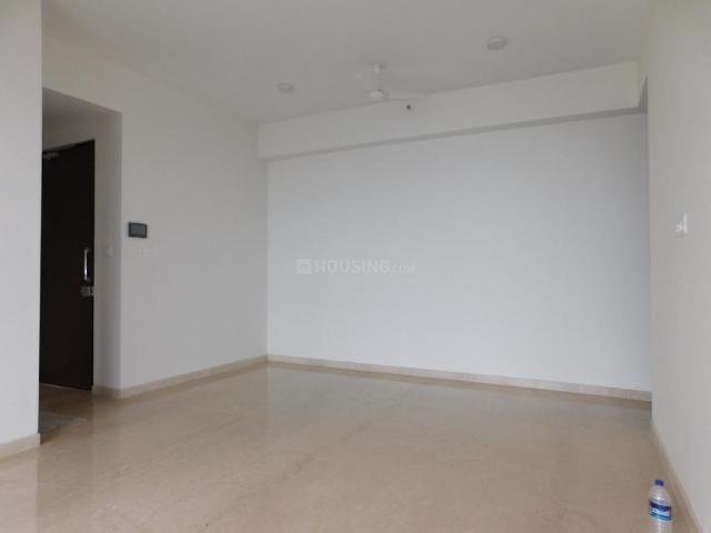 Flat for sale in Prabhadevi - Mumbai, National Capital Territory Of Delhi