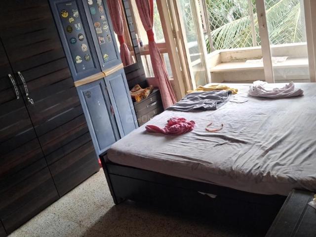 Flat for sale in Prabhadevi - Mumbai, National Capital Territory Of Delhi