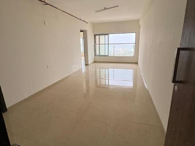 Flat for sale in Prabhadevi - Mumbai, National Capital Territory Of Delhi