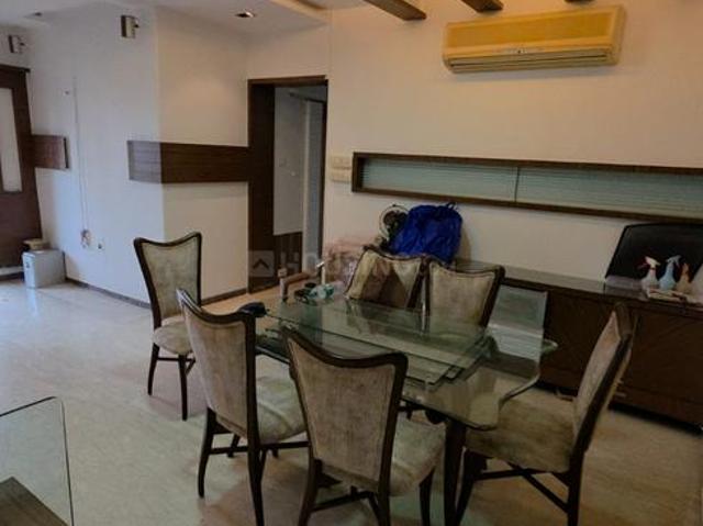 Flat for sale in Prabhadevi - Mumbai, National Capital Territory Of Delhi