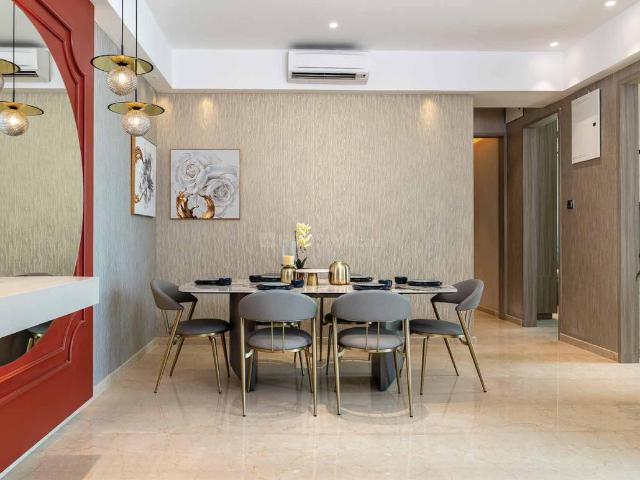 Flat for sale in Prabhadevi - Mumbai, National Capital Territory Of Delhi
