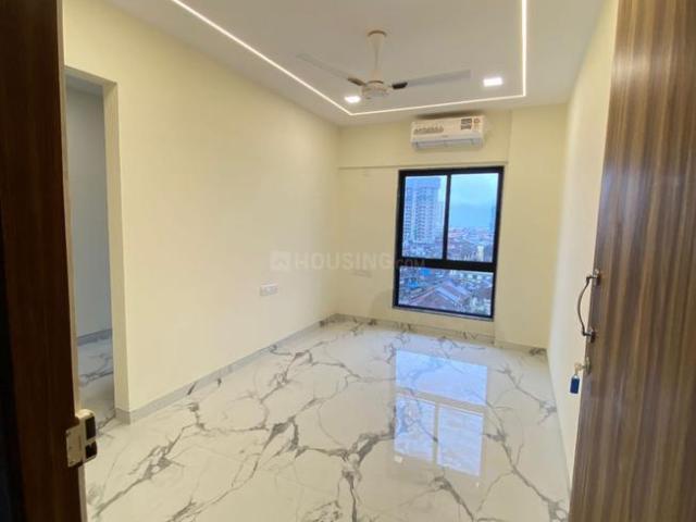 Flat for sale in Prabhadevi - Mumbai, National Capital Territory Of Delhi