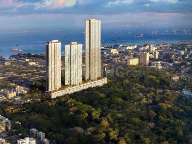 Flat for sale in Prabhadevi - Mumbai, National Capital Territory Of Delhi