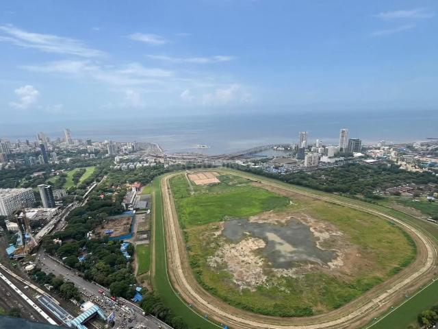 Flat for sale in Prabhadevi - Mumbai, National Capital Territory Of Delhi