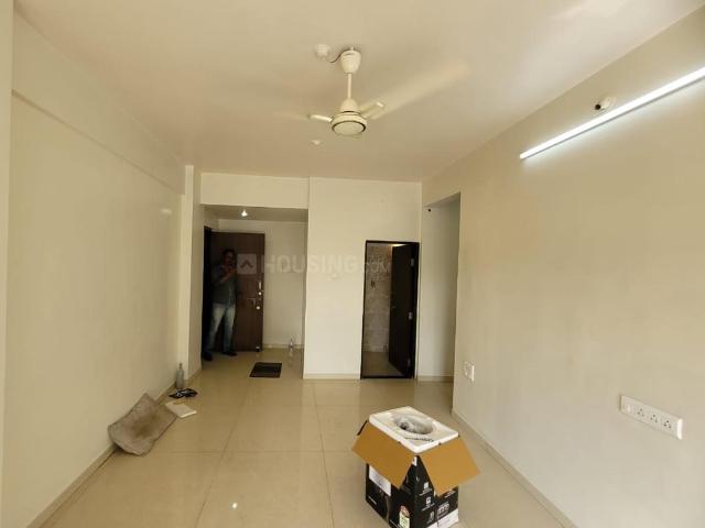 Flat for rent in Nagpur, National Capital Territory Of Delhi