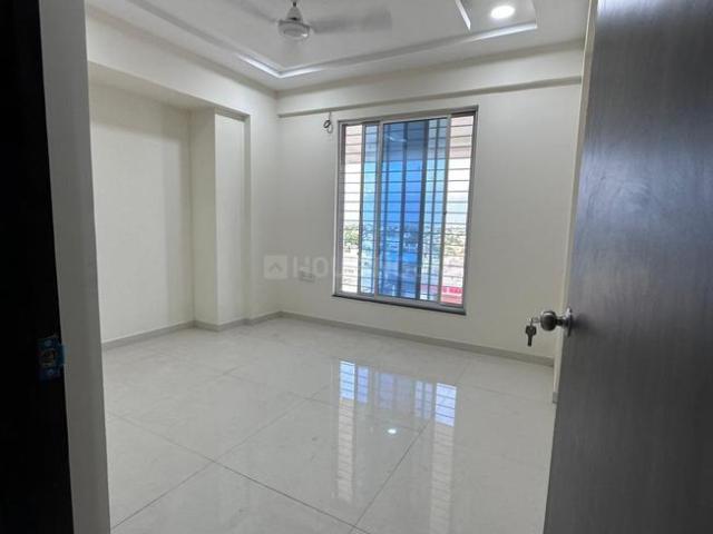 Flat for rent in Nagpur, National Capital Territory Of Delhi