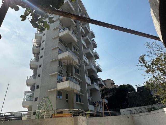 Flat for rent in Nagpur, National Capital Territory Of Delhi
