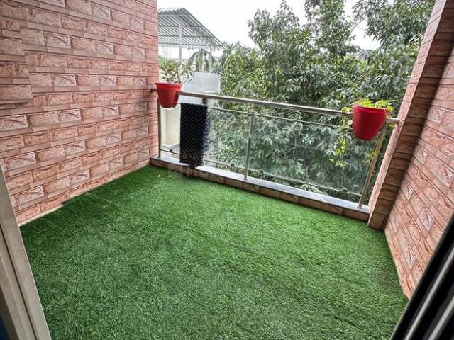 Flat for rent in Nagpur, National Capital Territory Of Delhi
