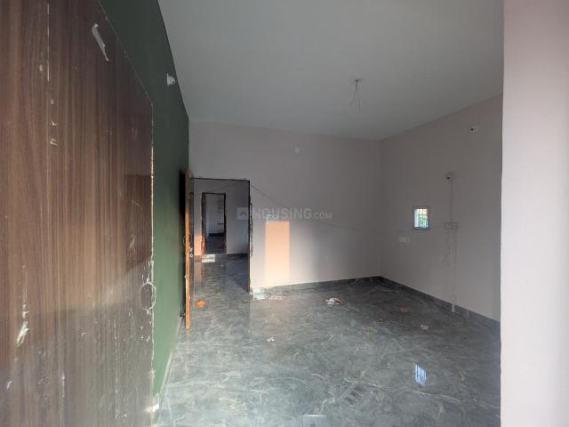Flat for rent in Kodarma, Jharkhand