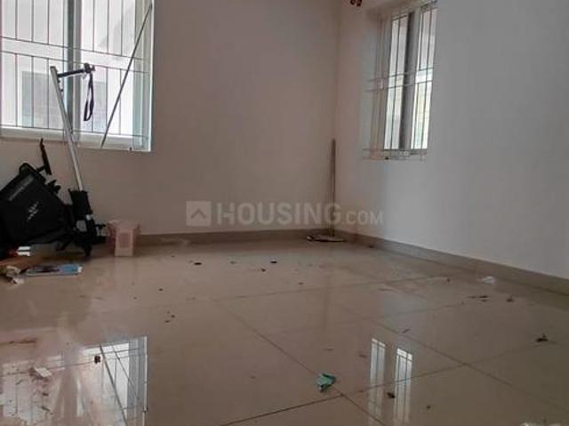Flat for rent in Bangalore East, Cox Town - Bangalore