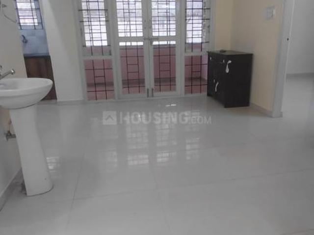 Flat for rent in Bangalore East, Cox Town - Bangalore
