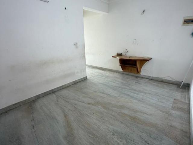 Flat for rent in Bangalore East, Cox Town - Bangalore