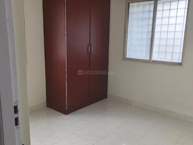 Flat for rent in Bangalore East, Cox Town - Bangalore