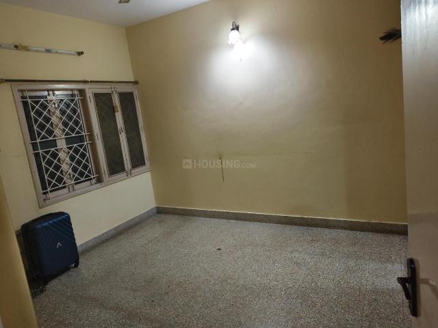 Flat for rent in Bangalore East, Cox Town - Bangalore