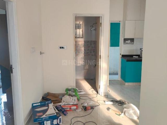 Flat for rent in Bengaluru Central City Corporation, Bengaluru