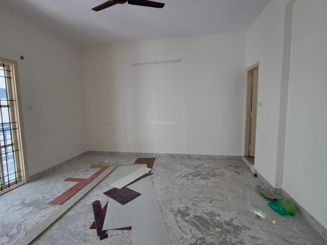 Flat for rent in Bengaluru Central City Corporation, Bengaluru