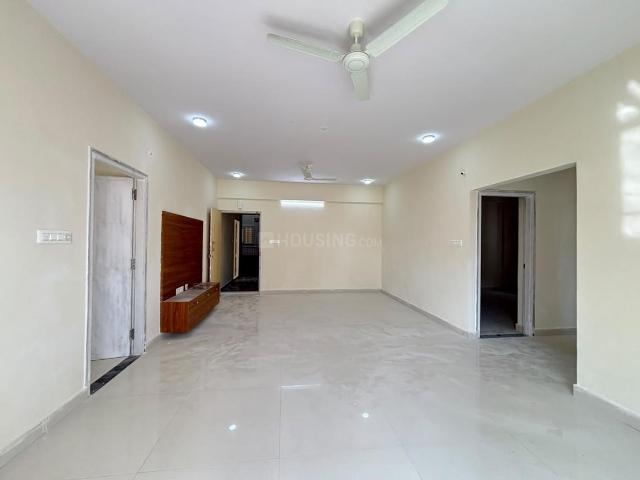 Flat for rent in Bengaluru Central City Corporation, Bengaluru