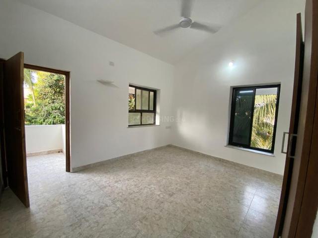 Flat for sale in Calangute, Goa