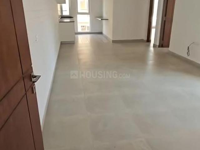 Flat for sale in Calangute, Goa